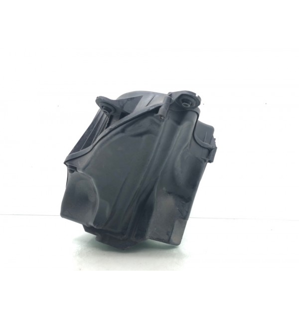 Корпус воздушного фильтра бу для BMW 1 E87/E81/E82/E88 2.0i,  2010 г.