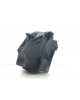 Корпус воздушного фильтра бу для BMW 1 E87/E81/E82/E88 2.0i,  2010 г.