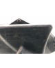 Корпус воздушного фильтра бу для BMW 1 E87/E81/E82/E88 2.0i,  2010 г.