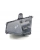 Корпус воздушного фильтра бу для Ford Mondeo 4 1.6 TDCi,  2012 г.