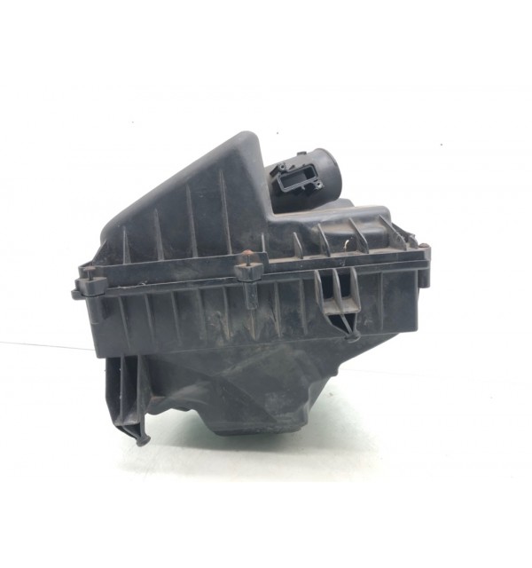 Корпус воздушного фильтра бу для Ford Mondeo 4 1.6 TDCi,  2012 г.