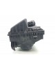 Корпус воздушного фильтра бу для Ford Mondeo 4 1.6 TDCi,  2012 г.