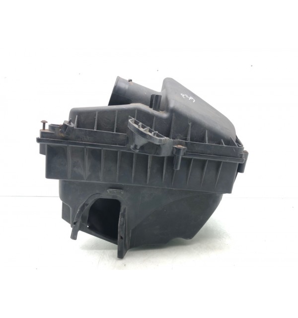 Корпус воздушного фильтра бу для Ford Mondeo 4 1.6 TDCi,  2012 г.