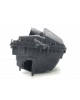 Корпус воздушного фильтра бу для Ford Mondeo 4 1.6 TDCi,  2012 г.