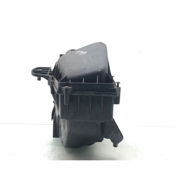 Корпус воздушного фильтра бу для Ford Mondeo 4 1.6 TDCi,  2012 г.