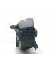 Корпус воздушного фильтра бу для Ford Mondeo 4 1.6 TDCi,  2012 г.