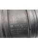 Расходомер воздуха бу для BMW 1 E87/E81/E82/E88 2.0D,  2008 г.