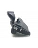 Корпус воздушного фильтра бу для BMW 1 E87/E81/E82/E88 2.0D,  2008 г.