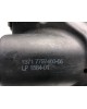 Корпус воздушного фильтра бу для BMW 1 E87/E81/E82/E88 2.0D,  2008 г.