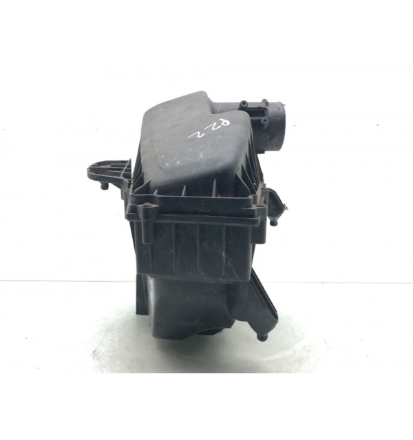 Корпус воздушного фильтра бу для Ford Mondeo 4 1.8 TDCi,  2007 г.