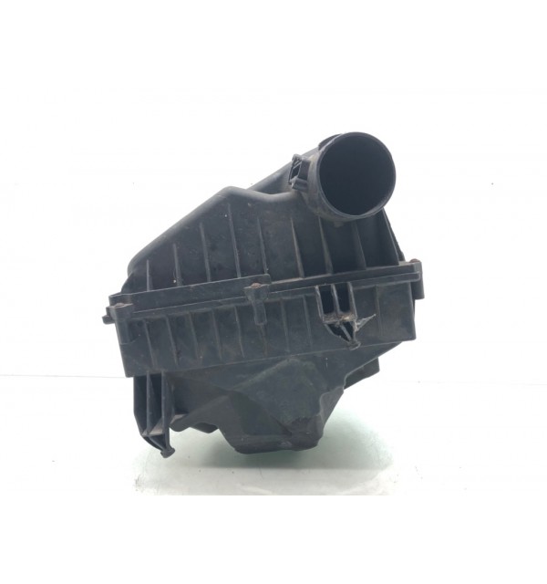 Корпус воздушного фильтра бу для Ford Mondeo 4 1.8 TDCi,  2007 г.