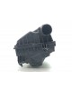 Корпус воздушного фильтра бу для Ford Mondeo 4 1.8 TDCi,  2007 г.