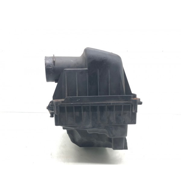 Корпус воздушного фильтра бу для Ford Mondeo 4 1.8 TDCi,  2007 г.
