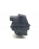 Корпус воздушного фильтра бу для Ford Mondeo 4 1.8 TDCi,  2007 г.