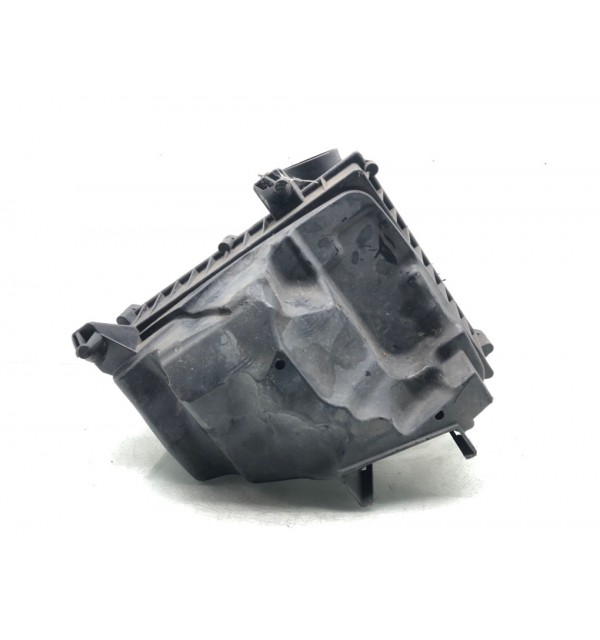 Корпус воздушного фильтра бу для Ford Mondeo 4 1.8 TDCi,  2007 г.