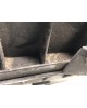 Корпус воздушного фильтра бу для Ford Mondeo 4 1.8 TDCi,  2007 г.