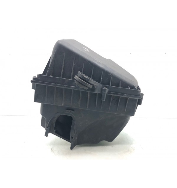 Корпус воздушного фильтра бу для Ford S-Max  2.0 TDCi,  2011 г.