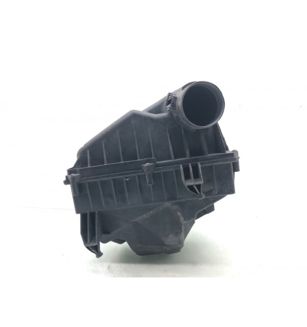 Корпус воздушного фильтра бу для Ford S-Max  2.0 TDCi,  2011 г.