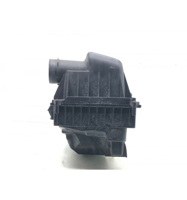 Корпус воздушного фильтра бу для Ford S-Max  2.0 TDCi,  2011 г.