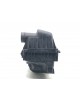 Корпус воздушного фильтра бу для Ford S-Max  2.0 TDCi,  2011 г.