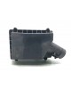 Корпус воздушного фильтра бу для Land Rover Freelander 2 2.2 TD,  2007 г.