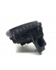 Корпус воздушного фильтра бу для Land Rover Freelander 2 2.2 TD,  2007 г.