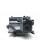 Корпус воздушного фильтра бу для Land Rover Freelander 2 2.2 TD,  2007 г.