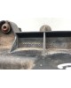 Корпус воздушного фильтра бу для Land Rover Freelander 2 2.2 TD,  2007 г.