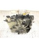 Кассета радиаторов бу для Toyota Aygo  1.0 i,  2012 г.