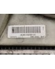 Кассета радиаторов бу для Toyota Aygo  1.0 i,  2012 г.
