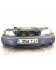 Передняя часть (ноускат) в сборе бу для BMW 3 E46 2.0 TD,  2004 г.