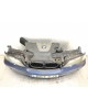 Передняя часть (ноускат) в сборе бу для BMW 3 E46 2.0 TD,  2004 г.