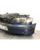 Передняя часть (ноускат) в сборе бу для BMW 3 E46 2.0 TD,  2004 г.