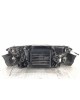 Передняя часть (ноускат) в сборе бу для BMW 3 E46 2.0 TD,  2004 г.