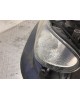 Передняя часть (ноускат) в сборе бу для BMW 3 E46 2.0 TD,  2004 г.