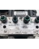 Блок ABS бу для Land Rover Discovery 4 3.0 TD,  2014 г.
