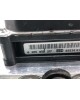 Блок ABS бу для Land Rover Discovery 4 3.0 TD,  2014 г.