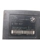 Блок ABS бу для BMW 1 E87/E81/E82/E88 2.0D,  2008 г.