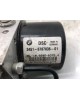 Блок ABS бу для BMW 1 E87/E81/E82/E88 2.0D,  2008 г.