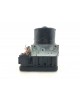 Блок ABS бу для BMW 1 E87/E81/E82/E88 2.0i,  2010 г.
