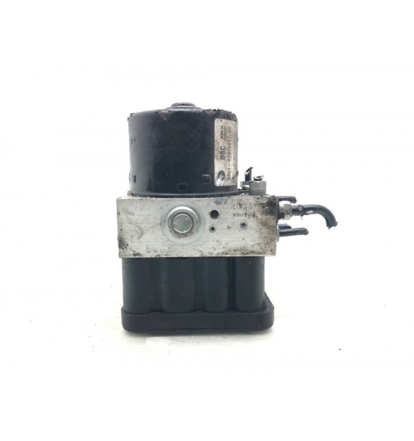 Блок ABS бу для BMW 1 E87/E81/E82/E88 2.0i,  2010 г.
