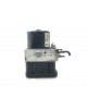 Блок ABS бу для BMW 1 E87/E81/E82/E88 2.0i,  2010 г.