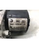 Блок ABS бу для BMW 1 E87/E81/E82/E88 2.0i,  2010 г.