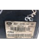 Блок ABS бу для Ford S-Max  2.2TDCI,  2009 г.
