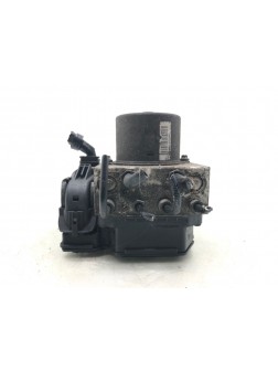 Блок ABS бу для Ford S-Max  2.0 TDCi,  2011 г.