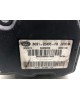 Блок ABS бу для Ford S-Max  2.0 TDCi,  2011 г.