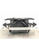 Панель передняя (телевизор) бу для BMW X3 E83 2.5i,  2004 г.