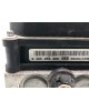 Блок ABS бу для Audi A4 B7 2.0 TDi,  2005 г.