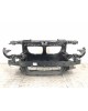 Панель передняя (телевизор) бу для BMW 1 E87/E81/E82/E88 2.0i,  2010 г.