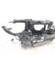 Панель передняя (телевизор) бу для BMW 1 E87/E81/E82/E88 2.0i,  2010 г.